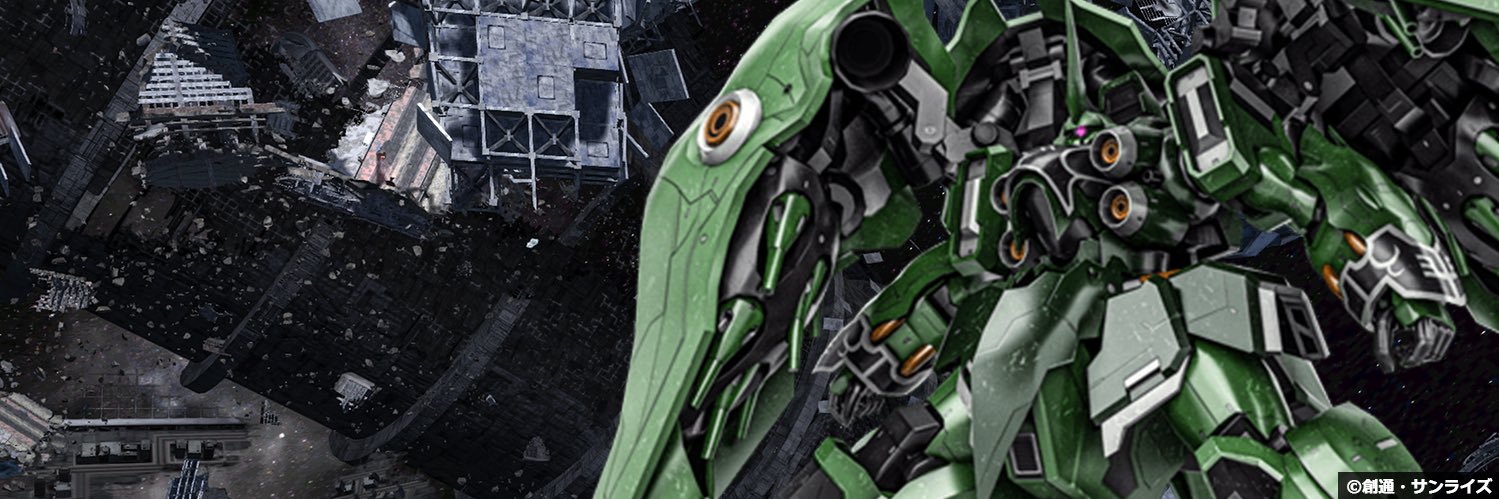 hasedoto's profile banner image