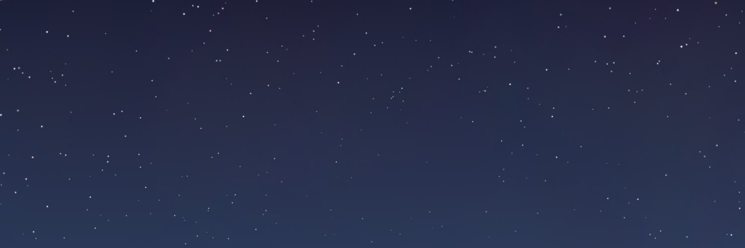 suikaaha's profile banner image