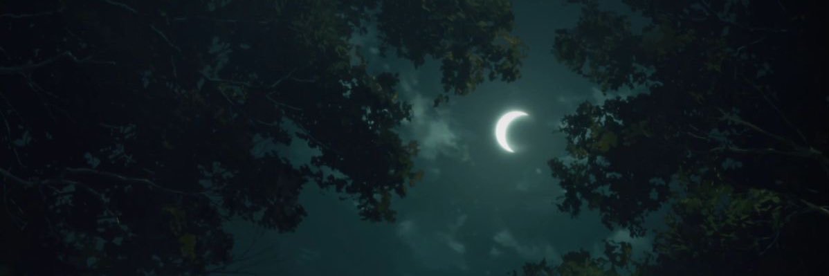 mel banner
