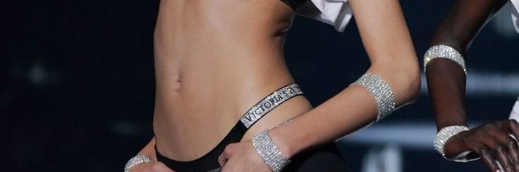 loloves ♡ banner