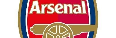 Matthew Adeyemi's banner
