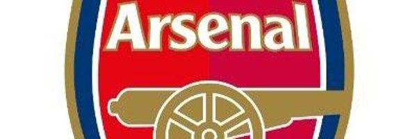 Adeyemi065 Profile Banner