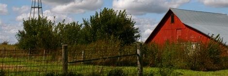 klfett's profile banner image