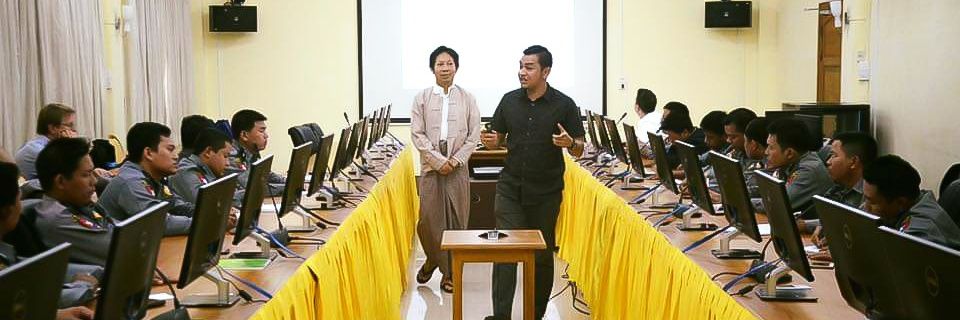 Hendri Yuzal banner