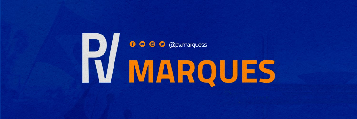 PvMarquess's profile banner image