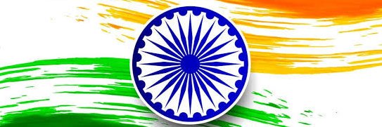 siddharthpsb's profile banner image
