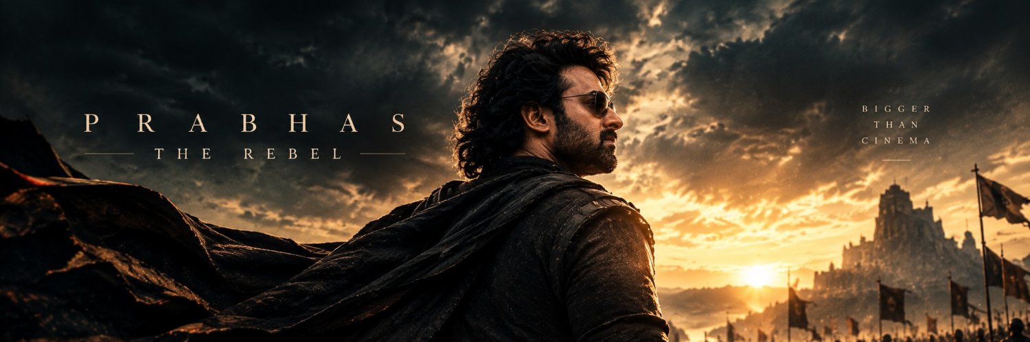 rockingcinema's profile banner image