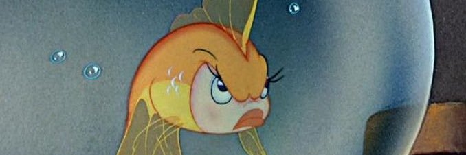 malianaC's profile banner image