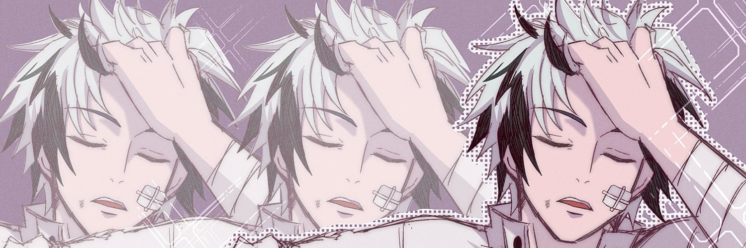 あまなつ banner