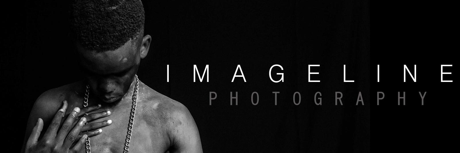 MGiftana_M's profile banner image