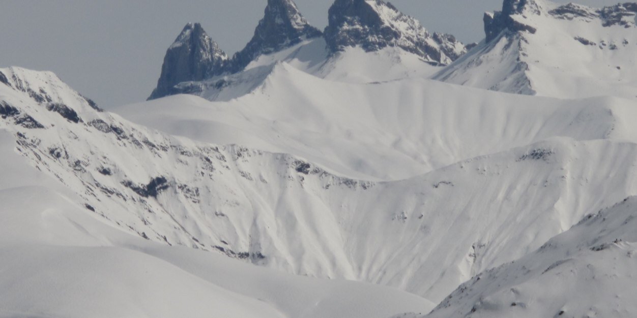 RapleyMark's profile banner image