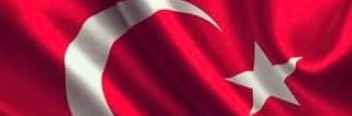 MeltemVuralll's profile banner image