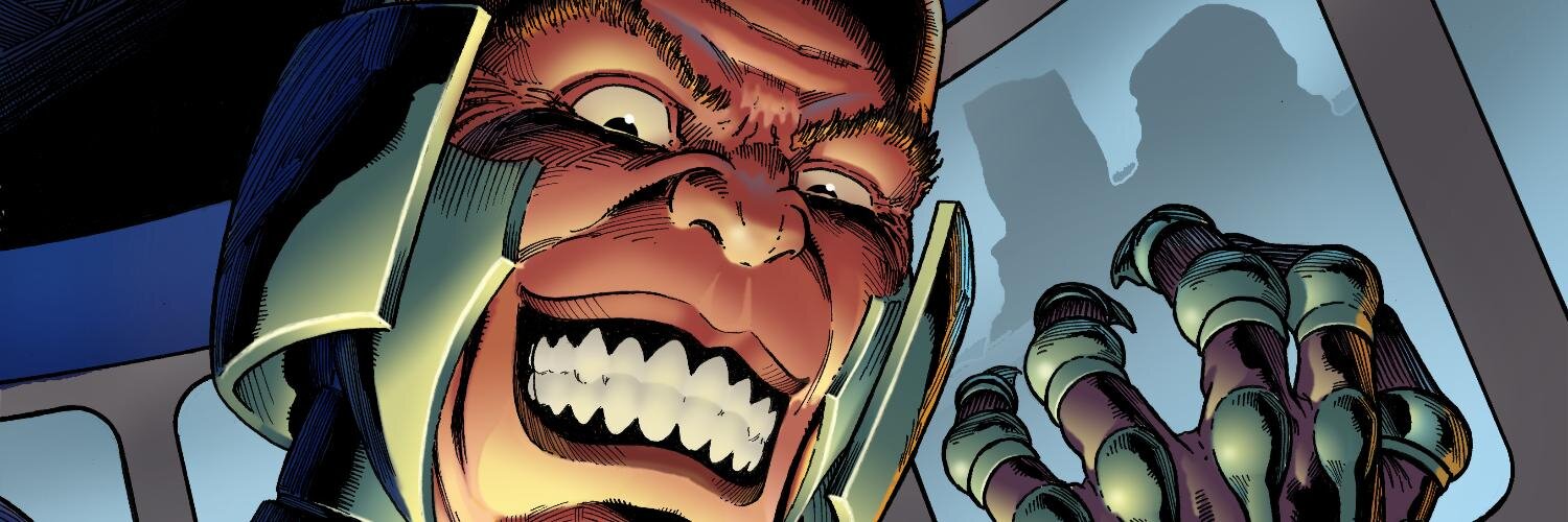 StevenTrustrum's profile banner image