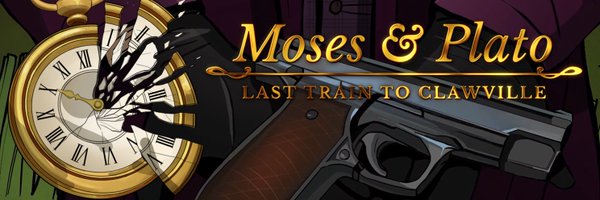 mosesandplato Profile Banner