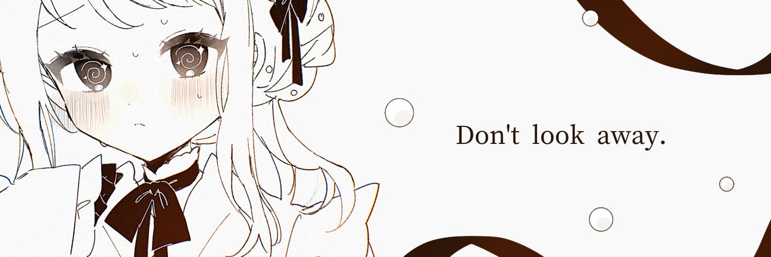 mrmaui's profile banner image