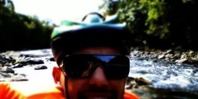 Ediandersoon's profile banner image