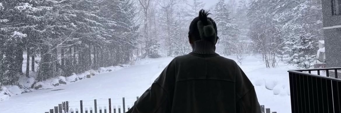 ขายไอจี banner