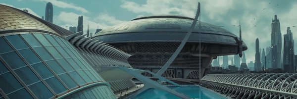 RobHalfpenny Profile Banner