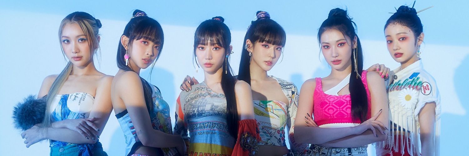 JDiDi99's profile banner image