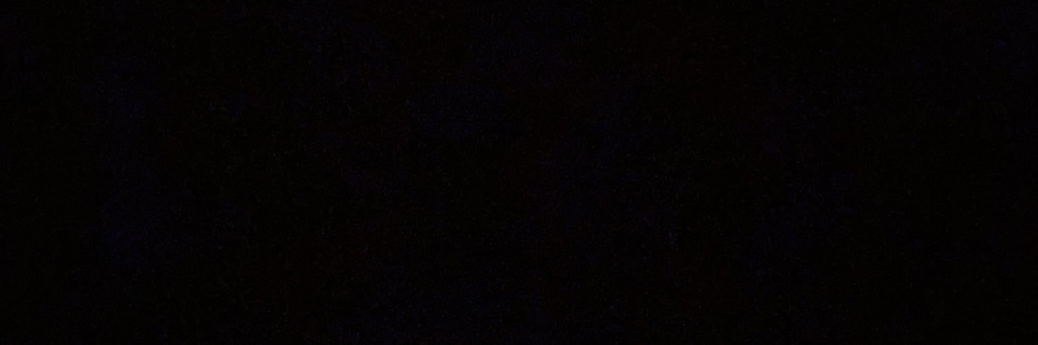 ripjota20's profile banner image