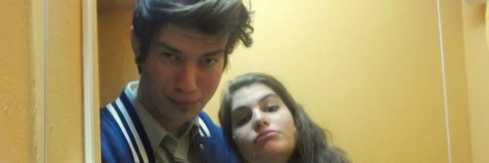 Beluu_Alvarez's profile banner image