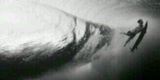 BothaBotha7's profile banner image