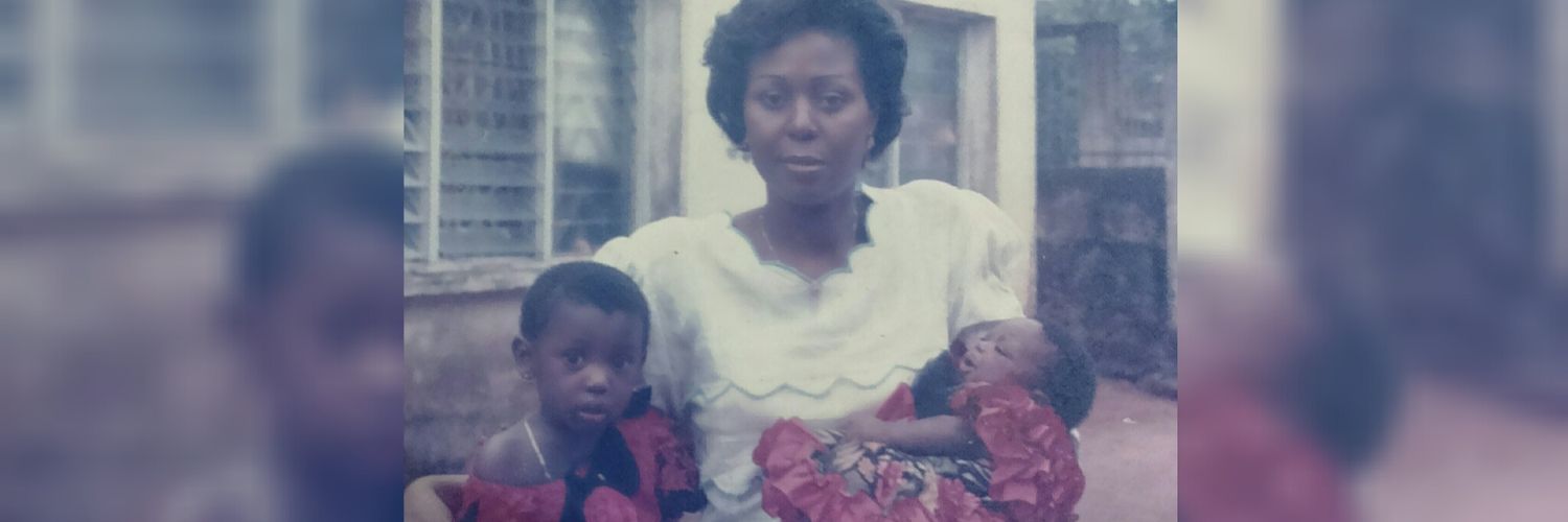 AmeComplique's profile banner image