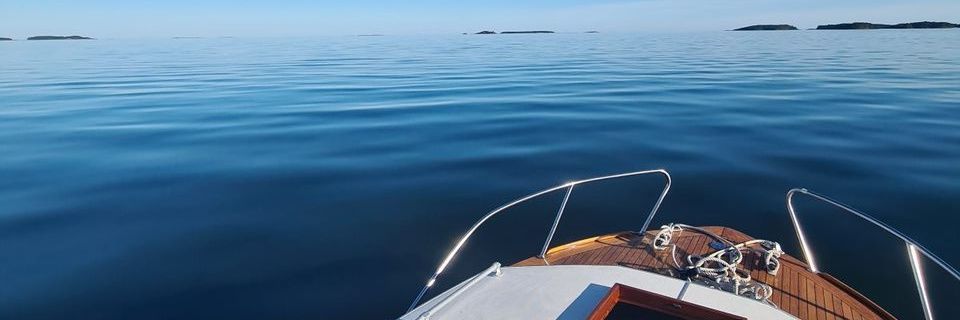 RVenninen's profile banner image