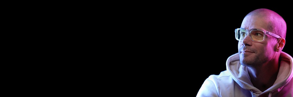 jonwingard's profile banner image