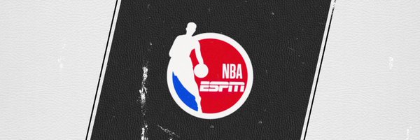 ESPMNBA Profile Banner