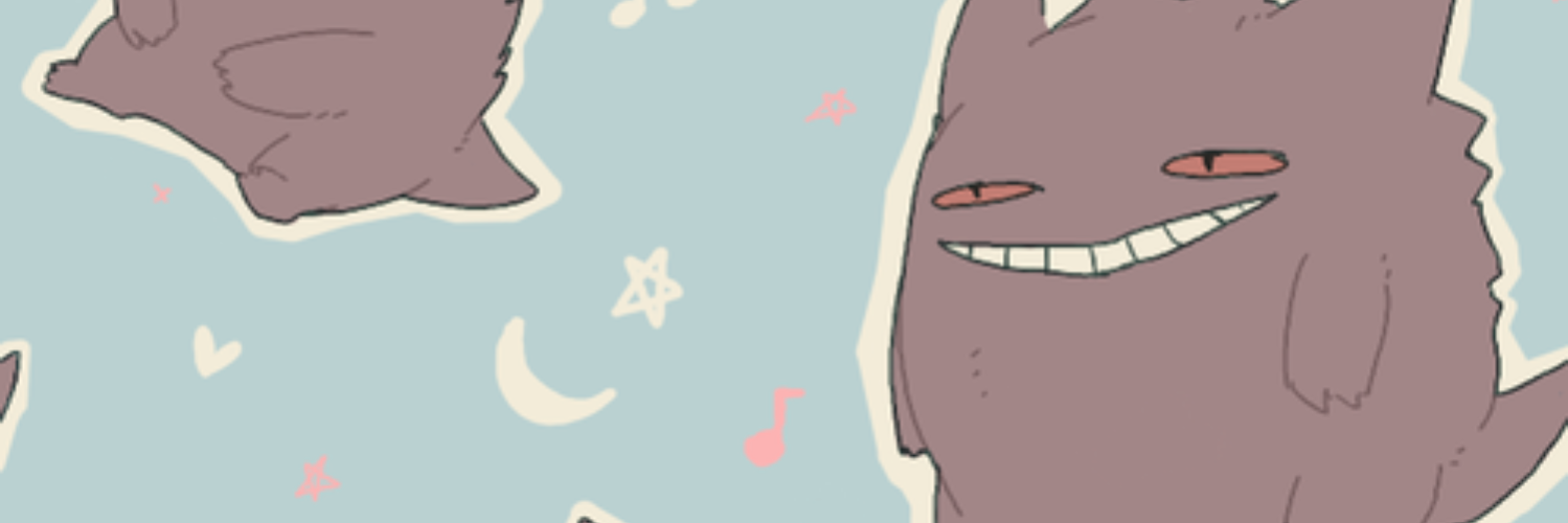 AlissaBurt's profile banner image
