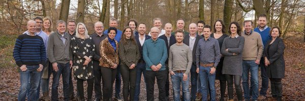 CDATubbergen Profile Banner