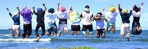 reitouryu Profile Banner