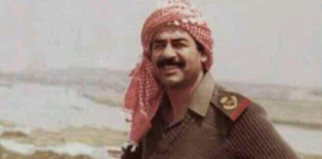 121rrrewvdf's profile banner image