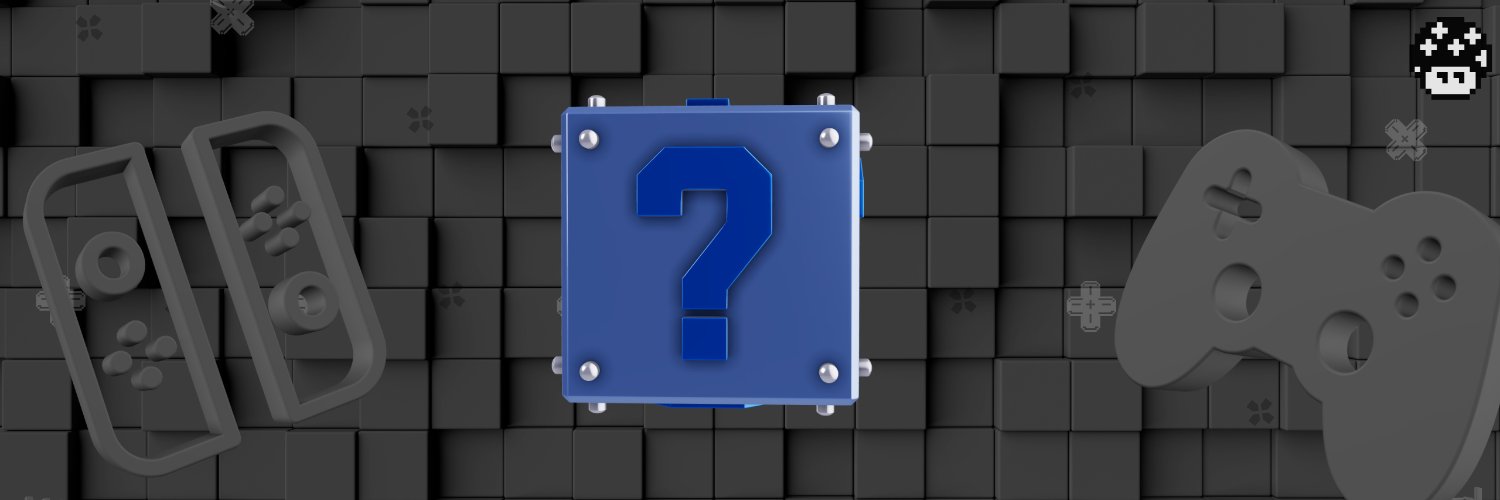 Pedro00Seconds's profile banner image