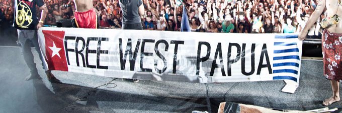 PNG Social Media 🇵🇬 banner