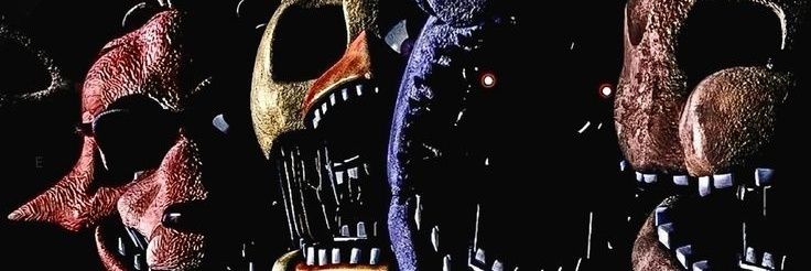 fuzzykitten47 banner
