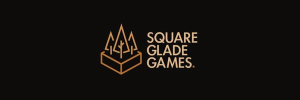 MarcSquareGlade Profile Banner