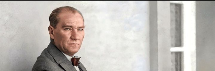 thwmayuisecret's profile banner image