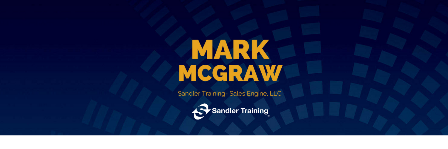 MarkWMcGraw's profile banner image