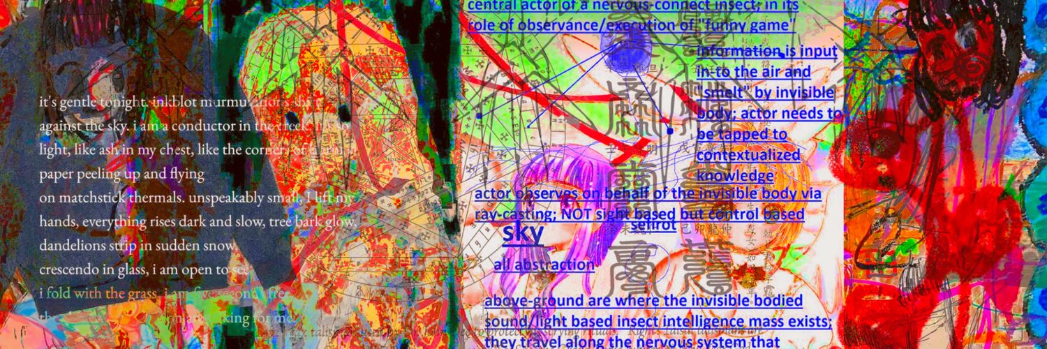 noxvane banner