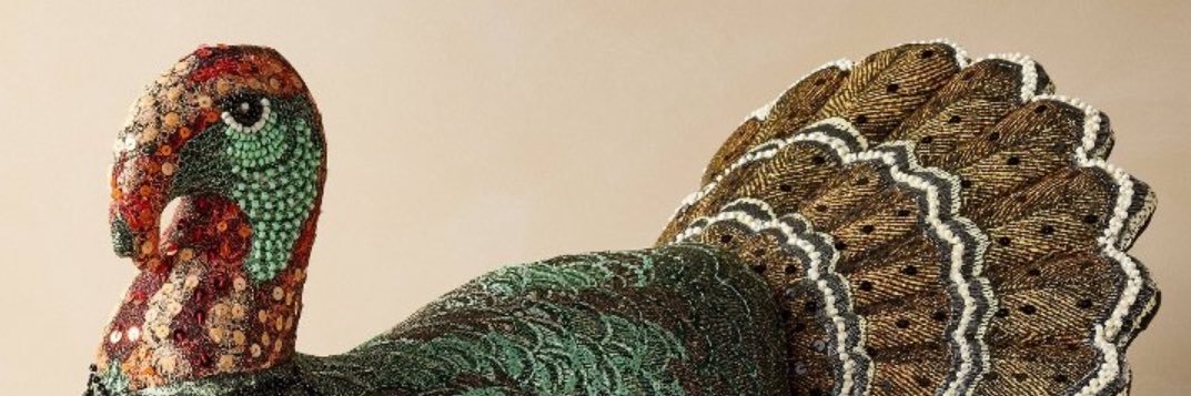 ChildofGod1995 banner