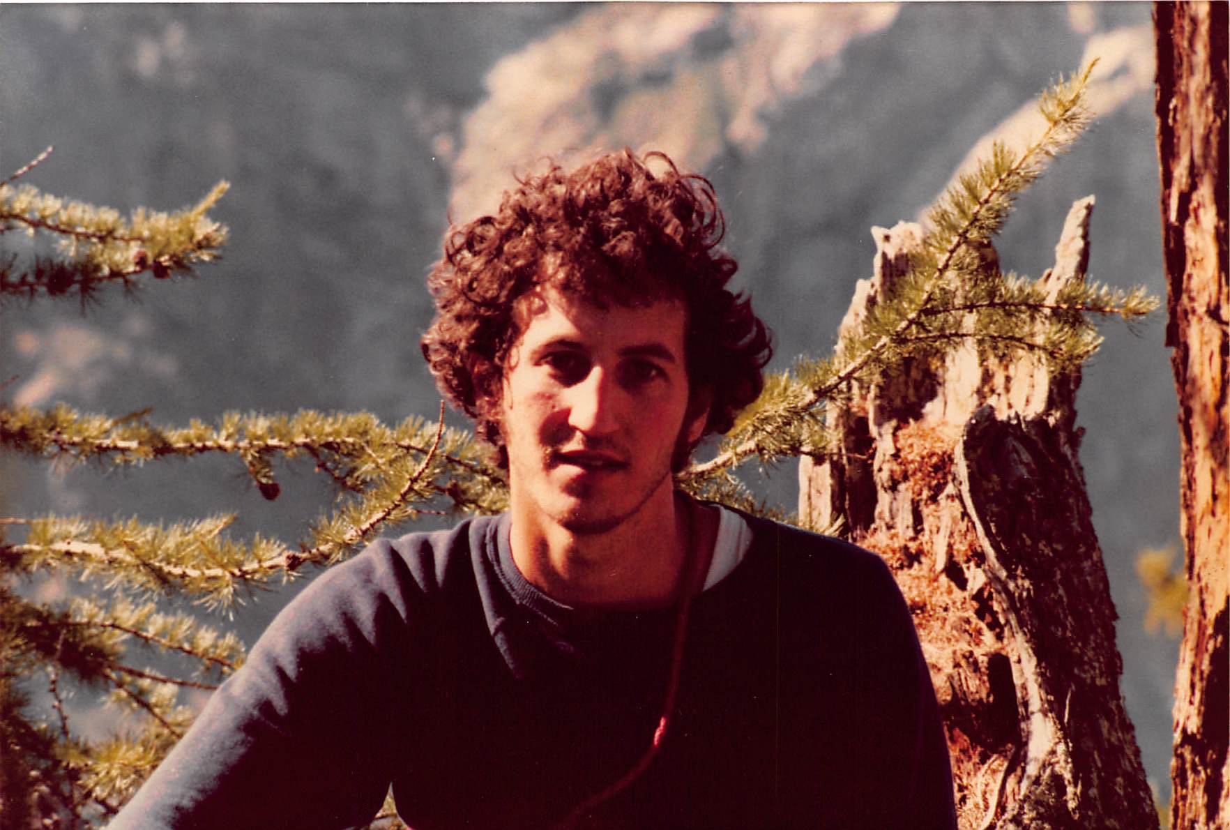 Mark Warschauer banner