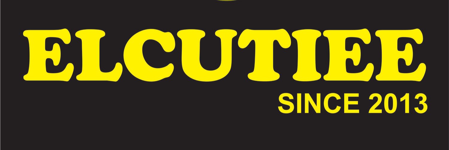 Elcutiee_'s profile banner image