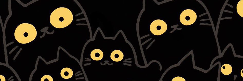 หมีโอ๊ต🧸 banner