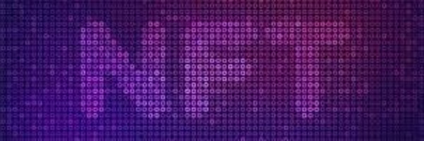 EthTommy99's profile banner image