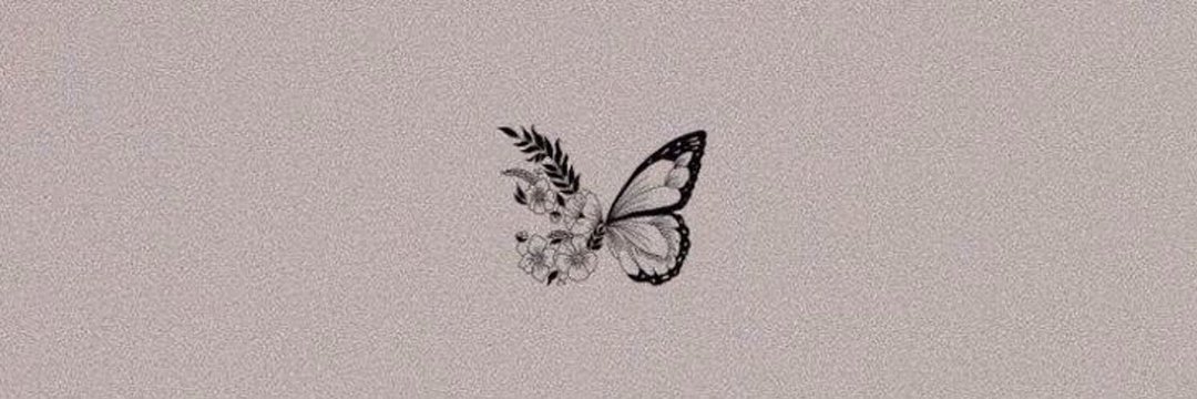 فراشهہ‏ོ banner