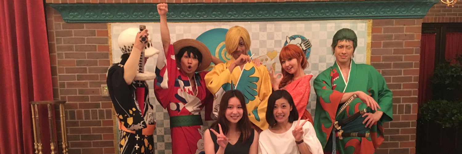 aaa_chin's profile banner image