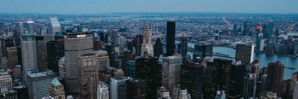 ThomasHabr Profile Banner