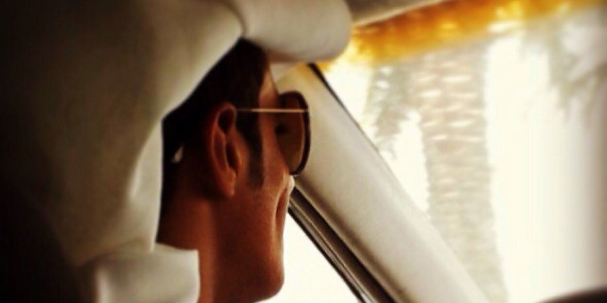 AlharthAf's profile banner image
